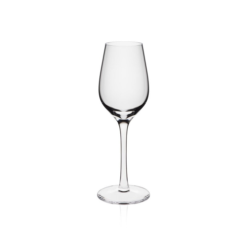 UNIVERSAL Kalich likér 75ml