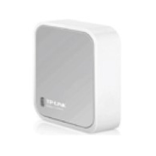 Wifi nano router RETIGO, OA08-0010