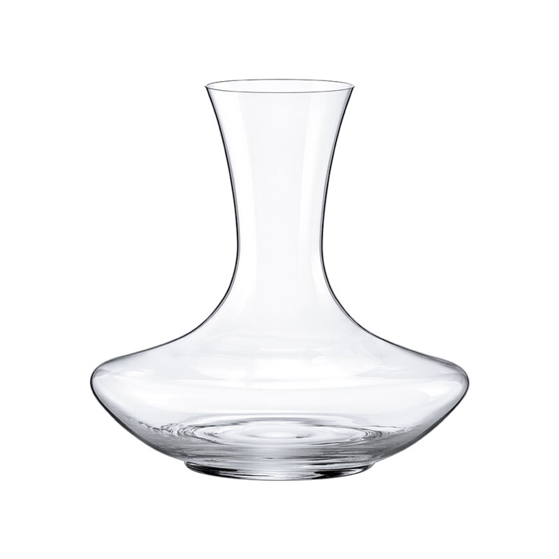 Karafa Sonoma 1500ml