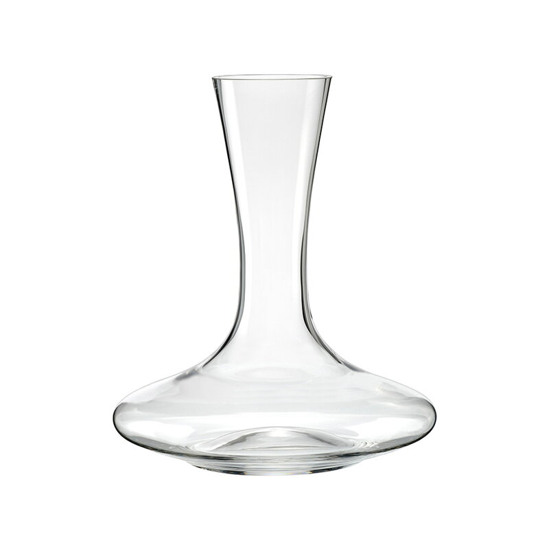 Karafa Mendoza 1500ml
