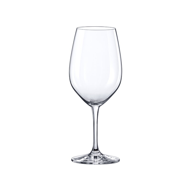 YARRA Kalich 530ml