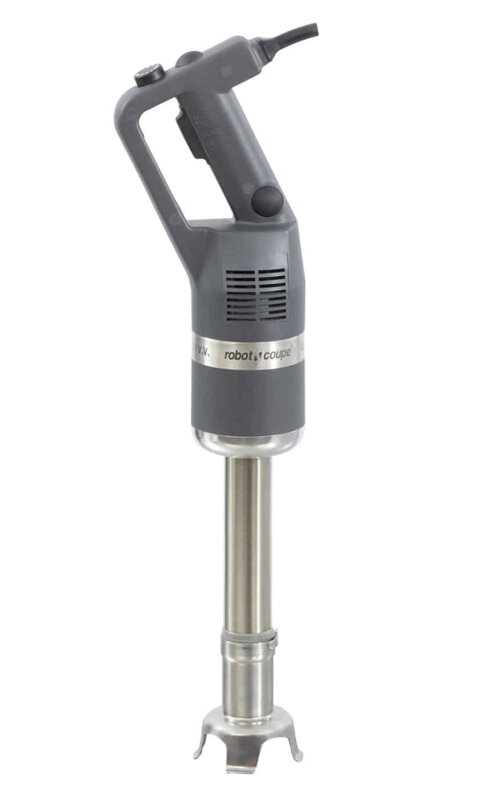 Ponorný mixér CMP 250 V.V. Ponorný mixér CMP 250 V.V.