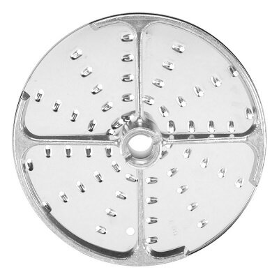 Strúhač 3 mm