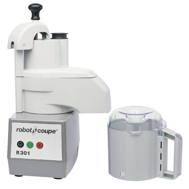 Kombinovaný robot R301 Kombinovaný robot R301